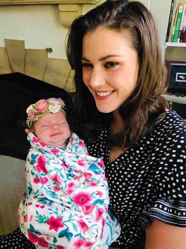 Review Thumbnail Image 1 199176759