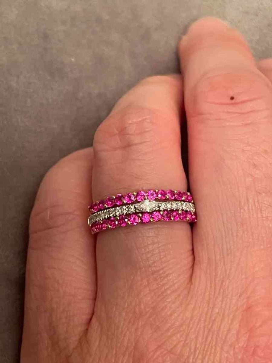 Review Thumbnail Image 1 210018837