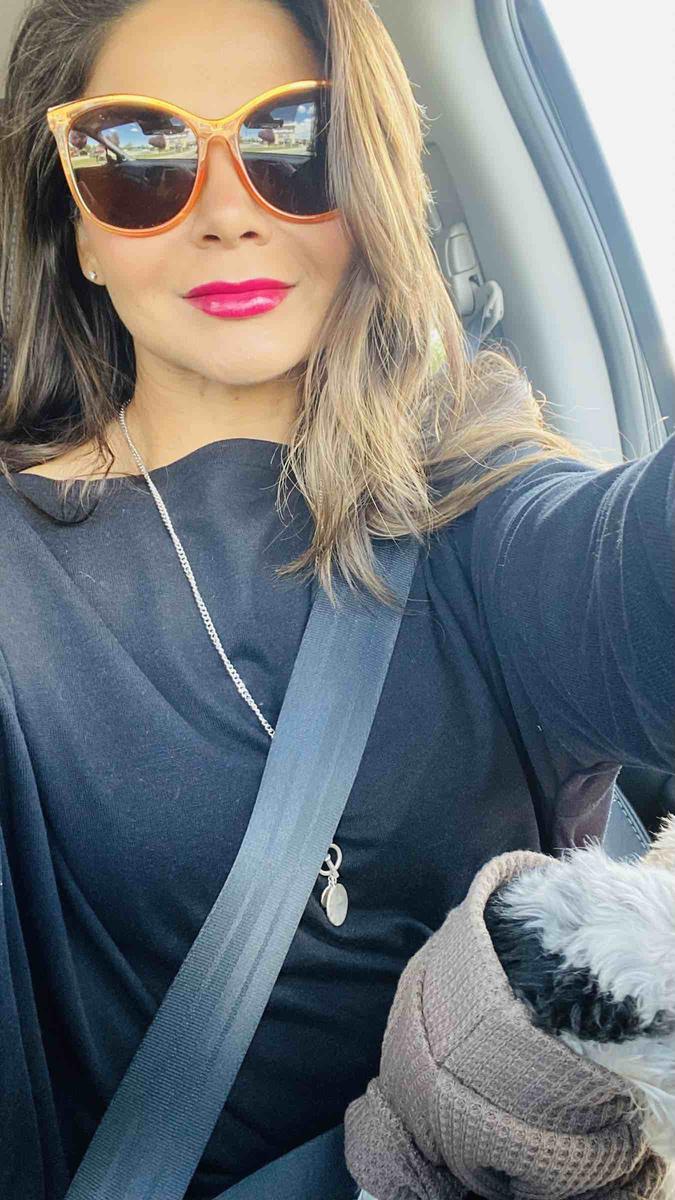 Review Thumbnail Image 0 207559318