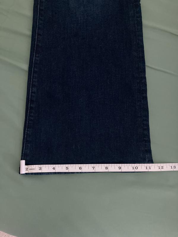 Review Thumbnail Image 1 238356552