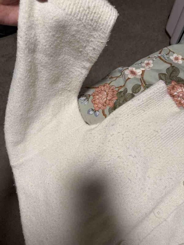 Review Thumbnail Image 1 244990606