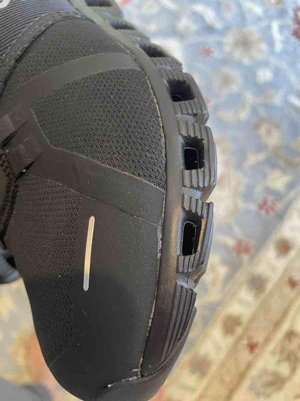 Review Thumbnail Image 1 226007394