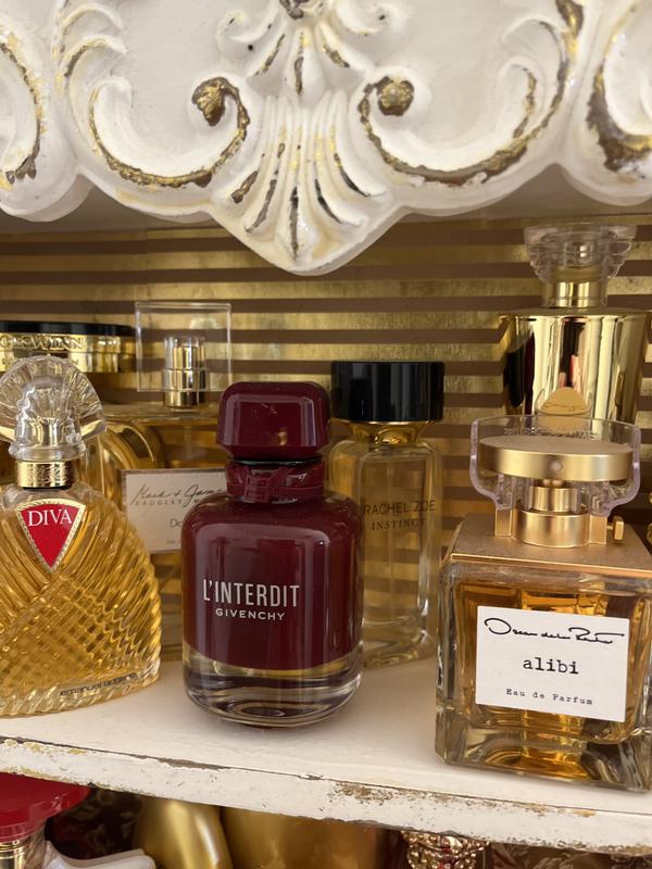 Review Thumbnail Image 0 235490807