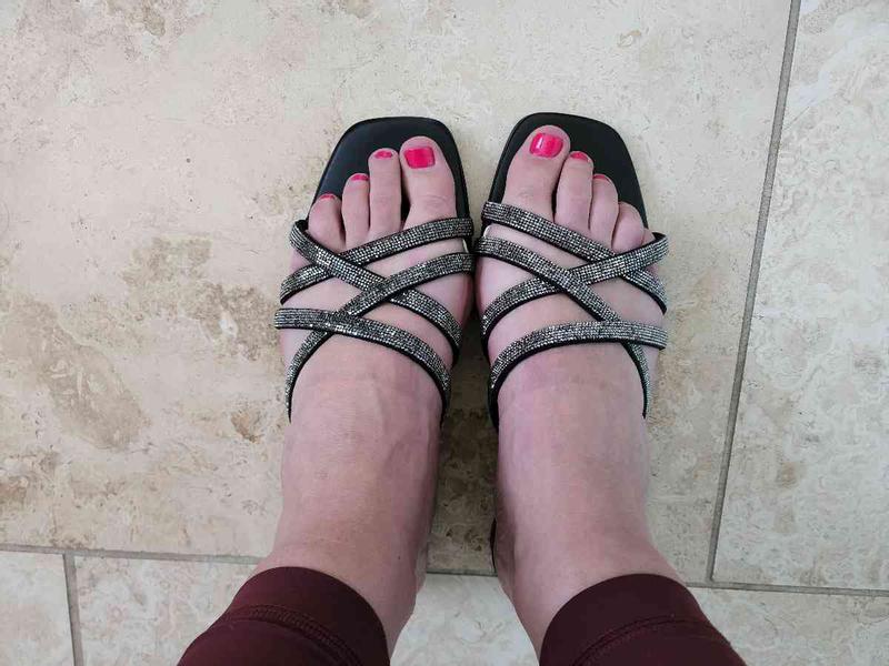 Review Thumbnail Image 0 216342699