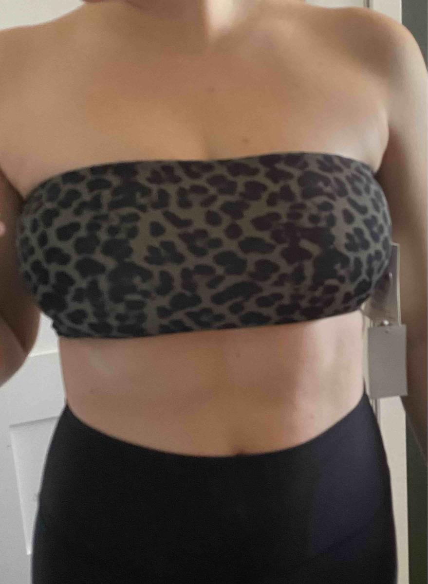 Review Thumbnail Image 0 203005715