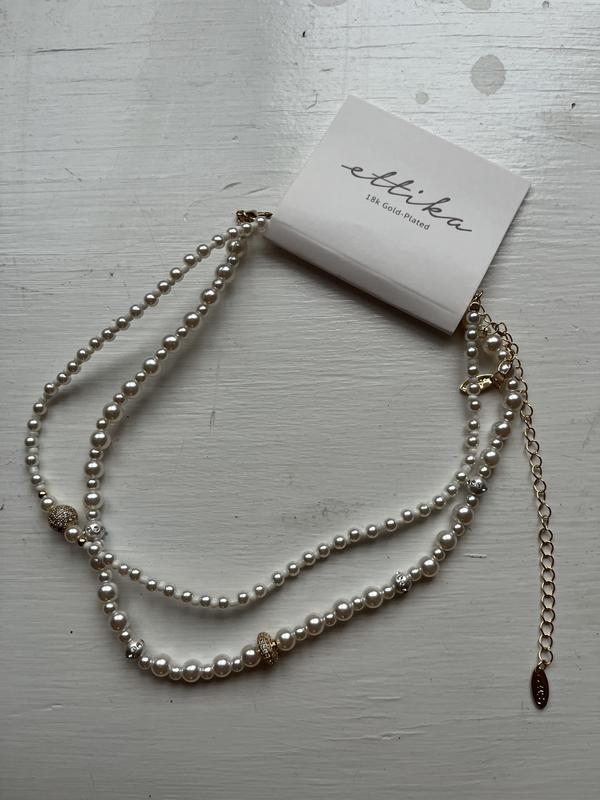 Customer photo for "Chic and Unique!!!!"