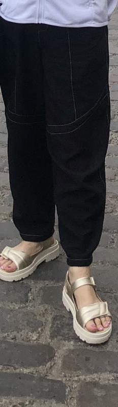 Review Thumbnail Image 0 228504462