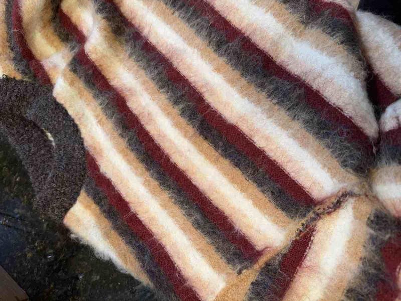 Review Thumbnail Image 0 246174153