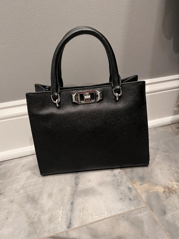 Review Thumbnail Image 0 235168133