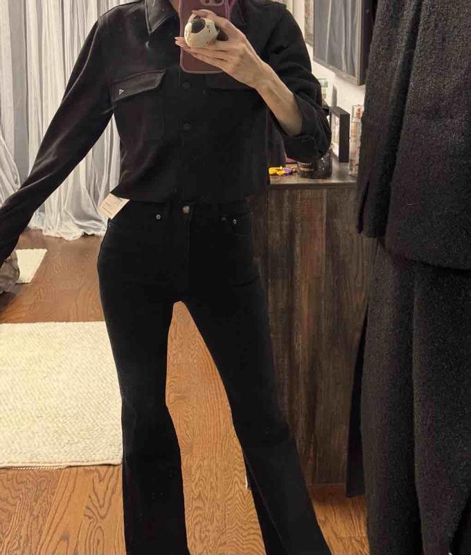 Review Thumbnail Image 1 248728596