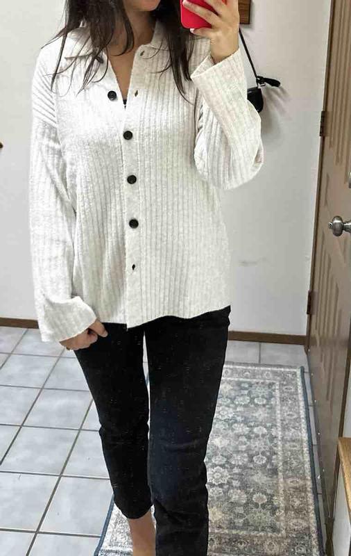 Review Thumbnail Image 1 228620158