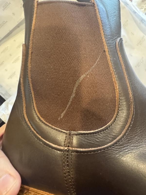 Review Thumbnail Image 1 250707848