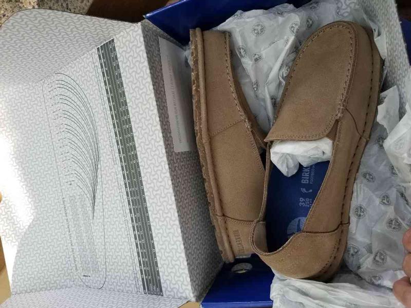 Review Thumbnail Image 0 241817848