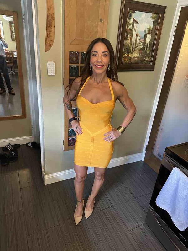 Review Thumbnail Image 0 244164666