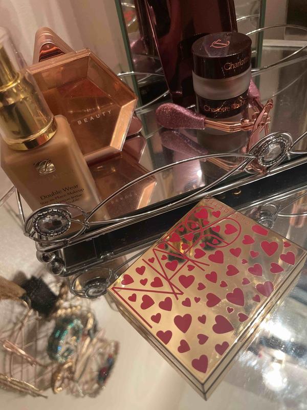 Review Thumbnail Image 0 213537249