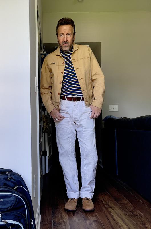 Review Thumbnail Image 0 242851868