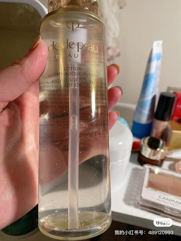 Review Thumbnail Image 0 226699344