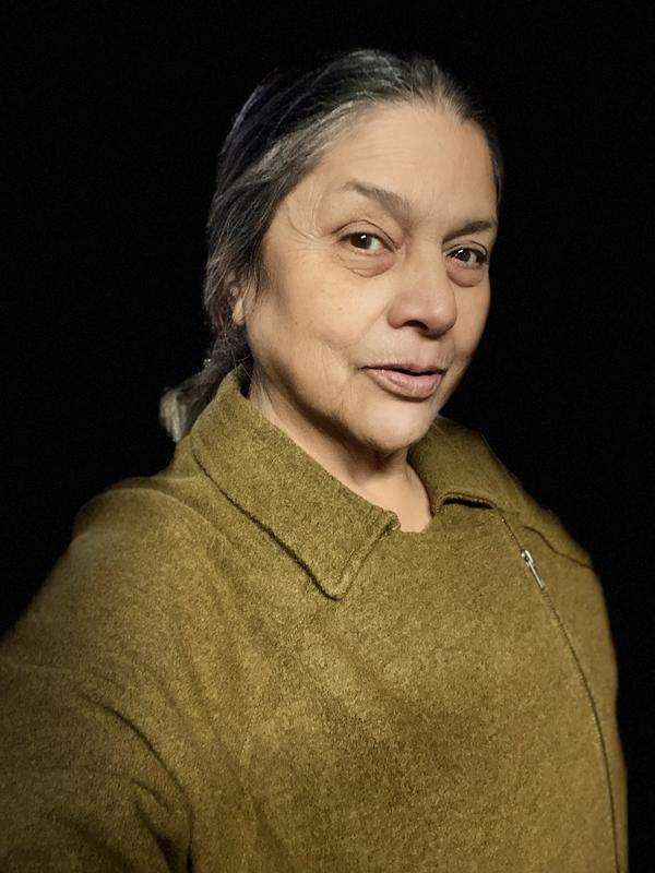 Review Thumbnail Image 2 239274945