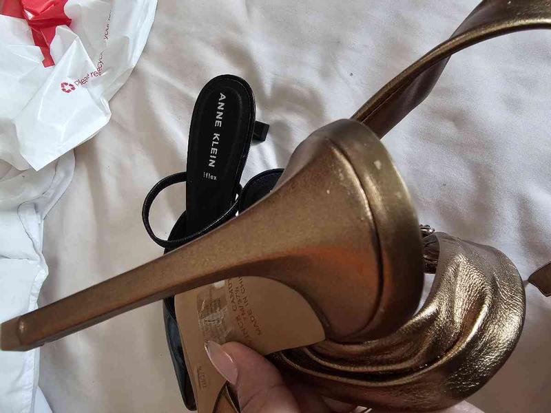 Review Thumbnail Image 1 229829828