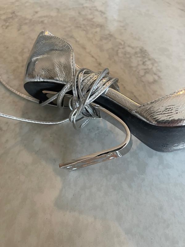 Review Thumbnail Image 0 212687579