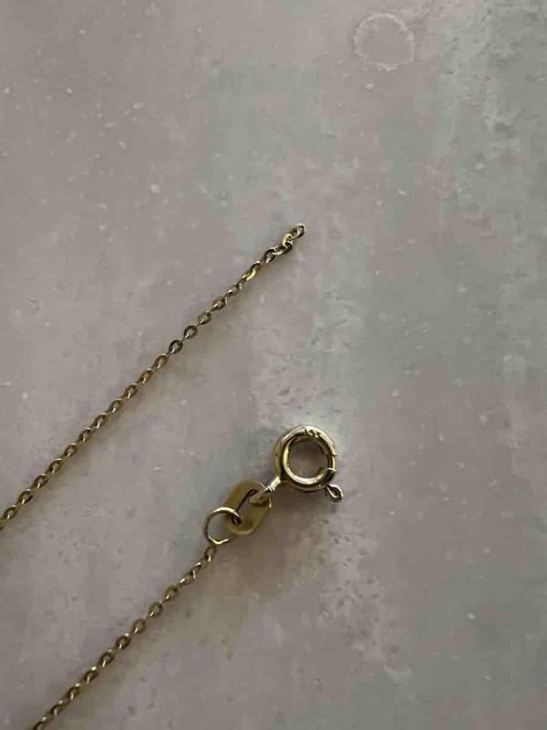 Review Thumbnail Image 0 246037516