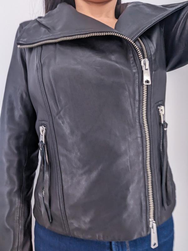 Review Thumbnail Image 0 224985087