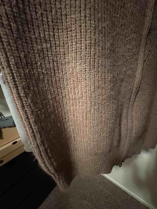 Review Thumbnail Image 2 247050600