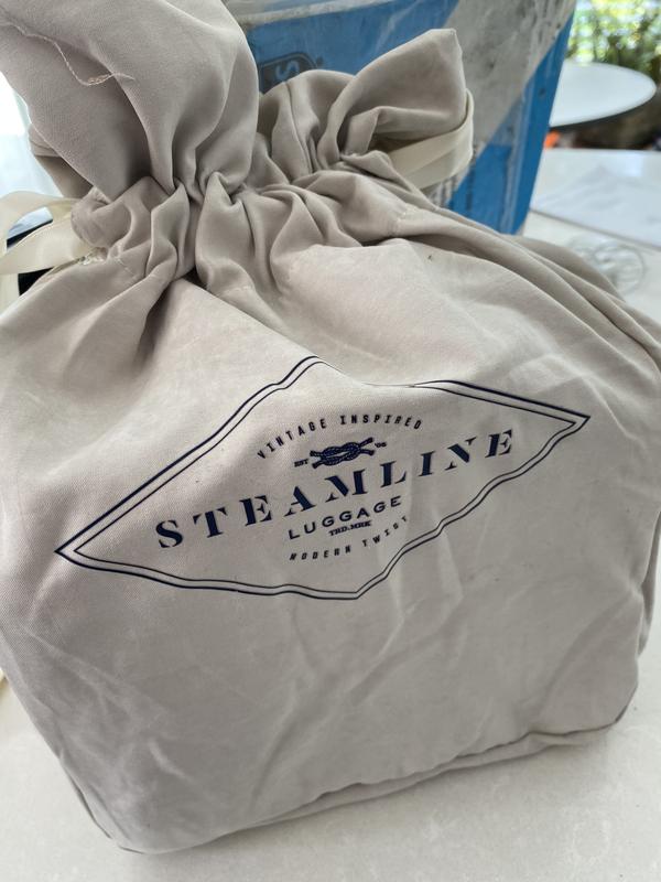 Review Thumbnail Image 1 220143134