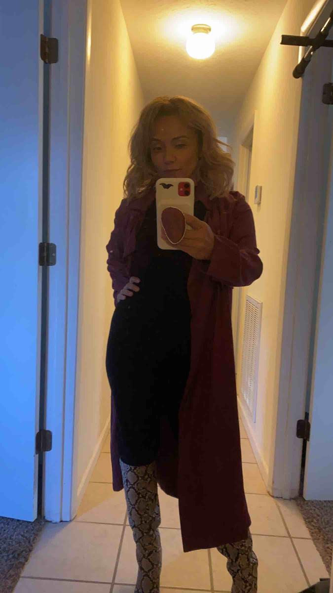 Review Thumbnail Image 1 203965293