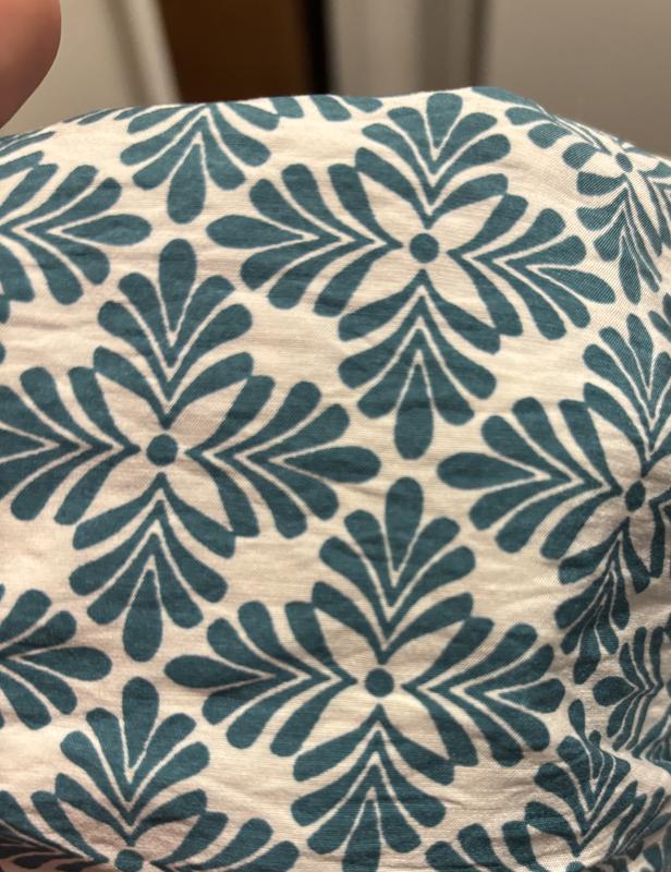 Review Thumbnail Image 0 248780259