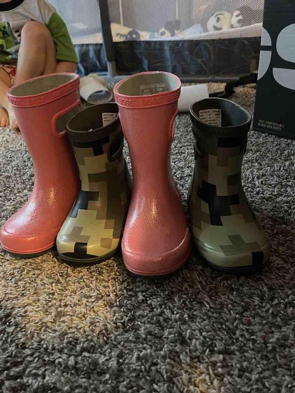 Review Thumbnail Image 0 230393970