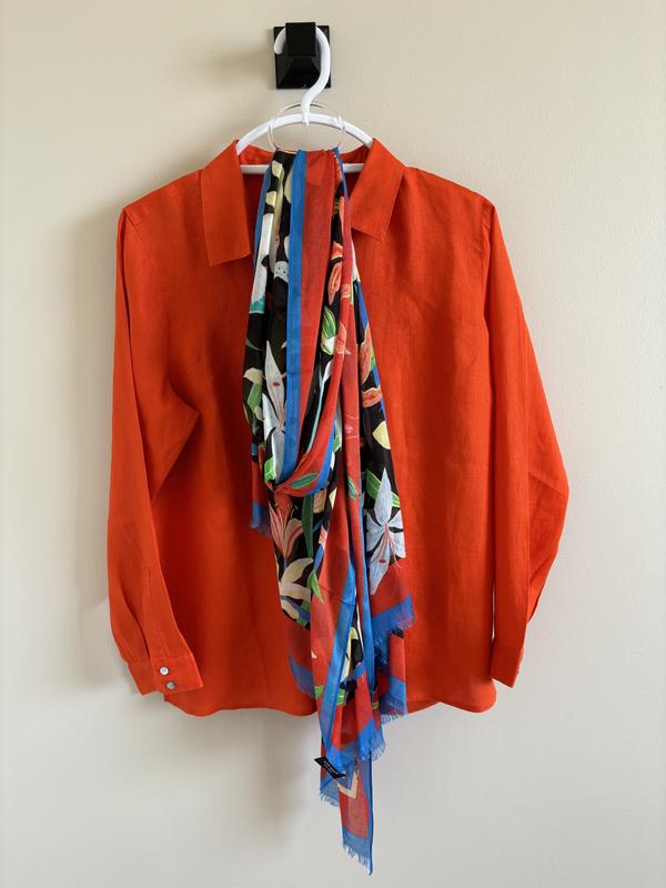 Review Thumbnail Image 0 235870637