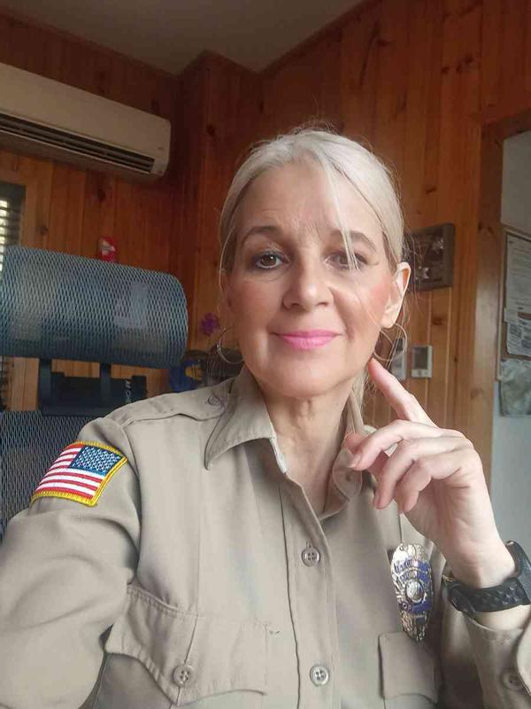 Review Thumbnail Image 0 241629353