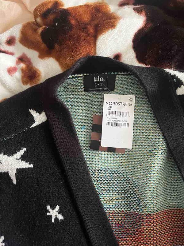 Review Thumbnail Image 1 240971267