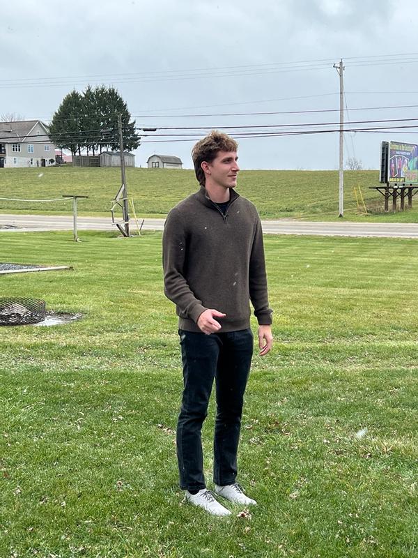 Review Thumbnail Image 2 246191421