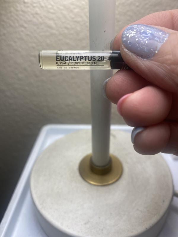 Customer photo for "Got as a gift"