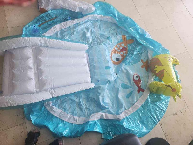 Review Thumbnail Image 0 248037041