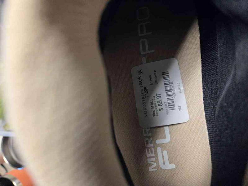 Review Thumbnail Image 1 246085942