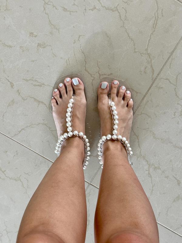 Customer photo for "Beautiful"