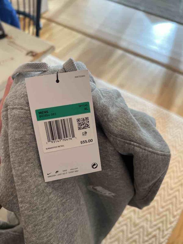 Review Thumbnail Image 0 227058234