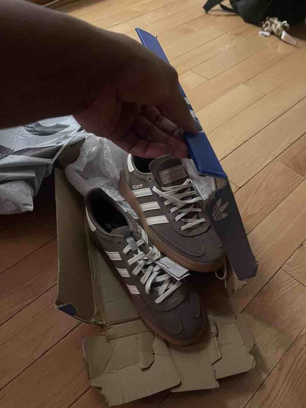Review Thumbnail Image 1 for review 247608259