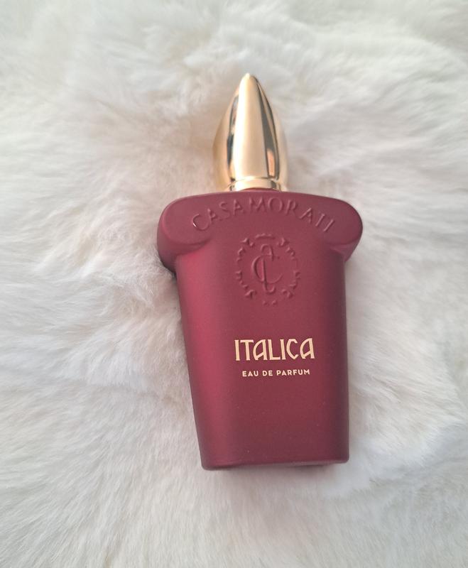 Review Thumbnail Image 2 239984041