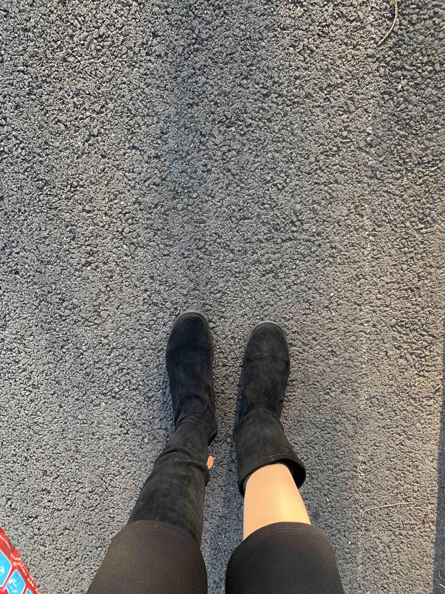 Review Thumbnail Image 0 203966620