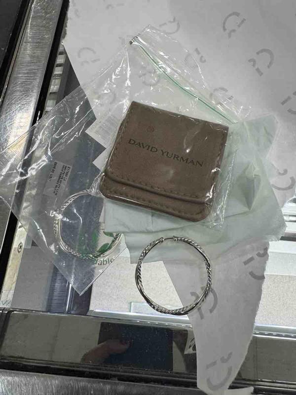 Review Thumbnail Image 0 246770966