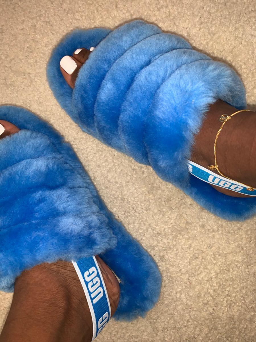 Review Thumbnail Image 0 196306637