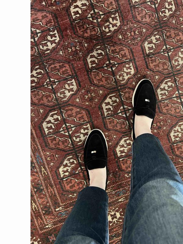 Review Thumbnail Image 0 233303234