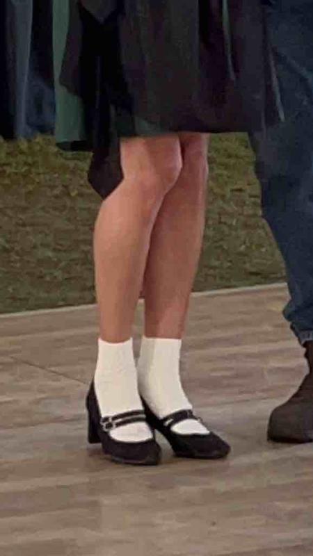 Review Thumbnail Image 0 228742744