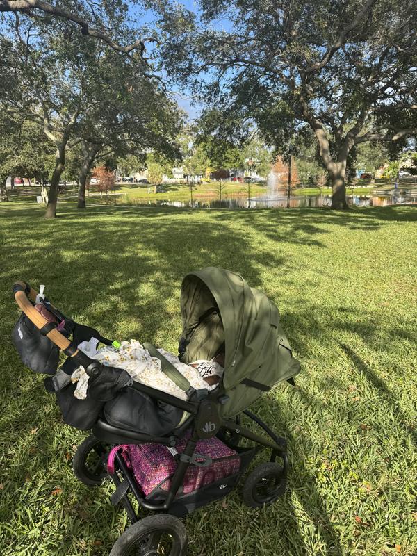 Review Thumbnail Image 1 239423066