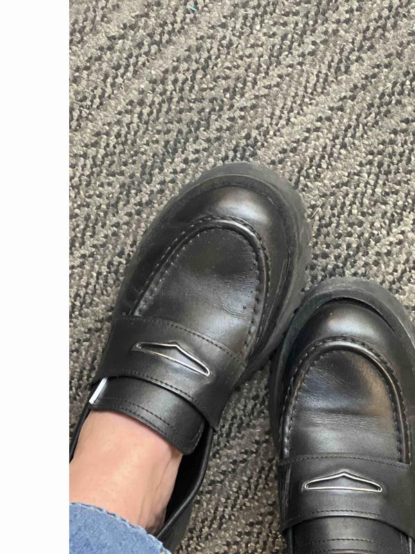 Review Thumbnail Image 0 226833867