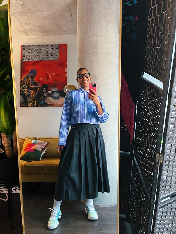 Review Thumbnail Image 0 238308417